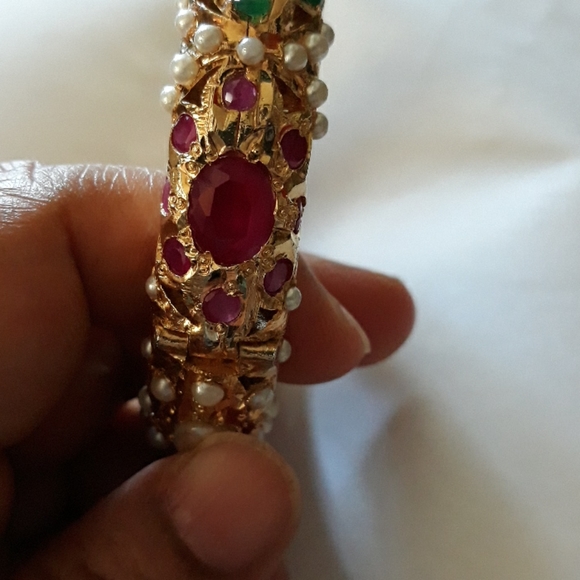 Bangles - Picture 8 of 8